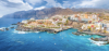 last minute Spania / Tenerife