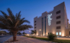 last minute Emiratele Arabe / Ras Al Khaimah