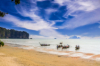 last minute Thailanda / Krabi