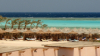 last minute Egipt / Marsa Alam