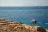 last minute Egipt / Sharm El Sheikh