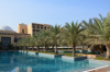 last minute Emiratele Arabe / Ras Al Khaimah