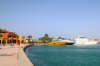 last minute Egipt / Hurghada