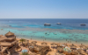last minute Egipt / Sharm El Sheikh