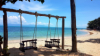 last minute Thailanda / Koh Samui
