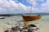 last minute Mauritius / Belle Mare