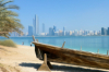last minute Emiratele Arabe / Dubai