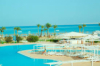 last minute Egipt / Sharm El Sheikh