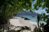 last minute Seychelles / Insula Mahe