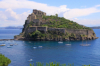 last minute Italia / Insula Ischia