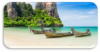 last minute Thailanda / Phuket