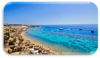 last minute Egipt / Sharm El Sheikh