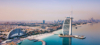 last minute Emiratele Arabe / Dubai