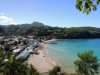 last minute St Lucia / Rodney Bay