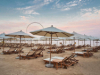 last minute Emiratele Arabe / Dubai