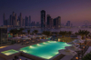 last minute Emiratele Arabe / Dubai