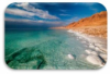 last minute Iordania / Dead Sea (jordan)