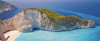 last minute Grecia / Insula Zakynthos