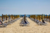 last minute Italia / Lido Di Jesolo