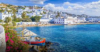 last minute Grecia / Mykonos