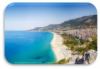 last minute Turcia / Alanya