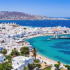 last minute Grecia / Mykonos