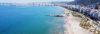 last minute Albania / Durres
