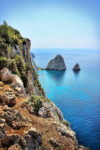 last minute Grecia / Insula Zakynthos