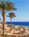last minute Egipt / Hurghada