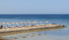 last minute Egipt / Hurghada