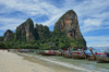 last minute Thailanda / Krabi