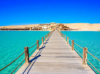last minute Egipt / Hurghada
