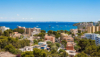 last minute Spania / Mallorca