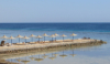 last minute Egipt / Hurghada