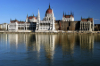 last minute Ungaria / Budapesta
