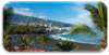 last minute Spania / Tenerife