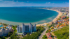 last minute Bulgaria / Sunny Beach