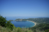 last minute Grecia / Insula Corfu