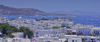 last minute Grecia / Mykonos