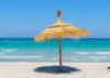 last minute Tunisia / Hammamet