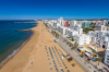 last minute Portugalia / Albufeira