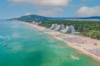 last minute Bulgaria / Albena