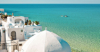 last minute Tunisia / Sousse
