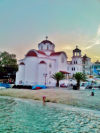 last minute Grecia / Paralia Katerini