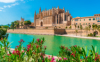 last minute Spania / Mallorca