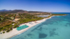 last minute Italia / Sardinia