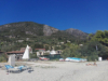 last minute Grecia / Insula Lefkada