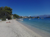 last minute Grecia / Insula Lefkada