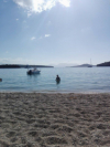 last minute Grecia / Insula Lefkada