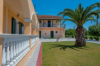 last minute Grecia / Insula Zakynthos